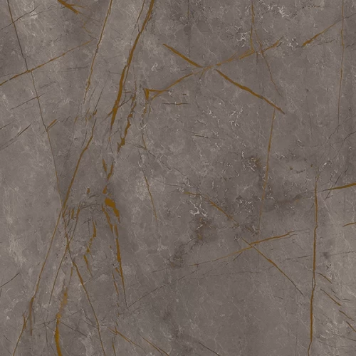 Compact HPL plokštė Weishorn 5177 Quartz 3660x700x10mm | Ulmas.lt